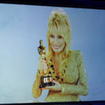 Delhi car blast: NIA arrests 'active co-conspirator'; provided tech support, attempted to make rockets