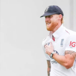 Shatrughan Sinha and wife Poonam meet Hema Malini, inquire about Dharmendra's health: ‘Our prayers are with them’