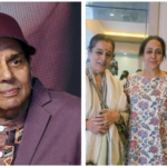 15 Tests, no wins! Hussain's Ashes warning: 'Australia are favourites'