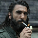 'Sab darr ke khel rahe hain': Kaif hits out after 93 all out; slams team management