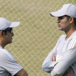 Ranveer Singh’s Dhurandhar to release in 2 parts like Ranbir Kapoor’s Ramayana? Here’s what we know