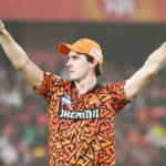 Chiranjeevi rues Game Changer, OG facing box office losses due to piracy: How HIT 3 leak led to iBomma crackdown