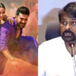 WPL confirms mega auction date; Deepti, Wolvaardt, Healy, Lanning headline player pool