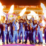 ‘Will hunt them down even from depths of patal': Amit Shah’s warning after Delhi blast; vows strict action