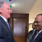 WPL confirms mega auction date; Deepti, Wolvaardt, Healy, Lanning headline player pool