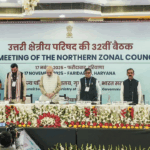 4 years on, arts, commerce draw 2% of GATE applicants