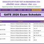 ‘Will hunt them down even from depths of patal': Amit Shah’s warning after Delhi blast; vows strict action