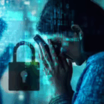 EC orders 'Special Revision' of Assam voter list, final roll in Feb; how it differs from SIR