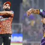 Lost Rs 32cr in 6 months: Bengaluru techie fell for ‘digital arrest’ scam; how it played out