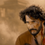 Shocking trades! 'Shami to LSG surprised me, Russell release is 'risky'