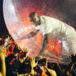 46 independent filmmakers call out theatrical, OTT system after Kanu Behl's Agra is denied shows