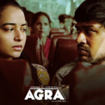 ‘Limited justice’: Muhammad Yunus on Hasina’s death sentence; claims 'no one above law'