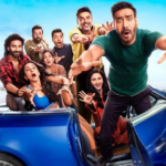 UP: CM Yogi orders immediate care for ailing infant after mother seeks help at Janata Darshan