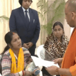 De De Pyaar De 2 box office collection day 4: Ajay Devgn, Rakul Preet Singh film shows expected dip; collects  ₹37 crore