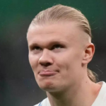 UP: CM Yogi orders immediate care for ailing infant after mother seeks help at Janata Darshan