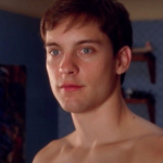 'India, Russia finalising new pacts': Jaishankar meets Lavrov in Moscow; Putin to visit Delhi in December