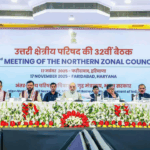 India summon Nitish Kumar Reddy ahead of Guwahati Test vs South Africa