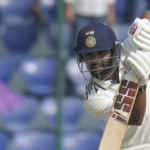 No Escape: Amit Shah warns culprits of Delhi blast — ‘Even from the depths of the netherworld’