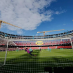 'Remain vigilant': MEA's advisory for Indians as Iran suspends visa-waiver; cites kidnapping risks