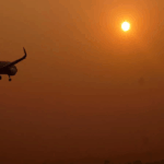 Delhi car blast case: NIA arrests detained Kashmiri college student, suspect's father dies of burns in immolation bid