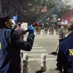 'Remain vigilant': MEA's advisory for Indians as Iran suspends visa-waiver; cites kidnapping risks