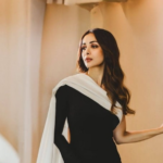 Delhi car blast case: NIA arrests detained Kashmiri college student, suspect's father dies of burns in immolation bid