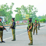 Malaika Arora: These days I’m very clear about what excites me