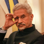 Despite visa troubles, Indian students on US campuses up 10%; largest international group in 2024-25