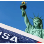 Bengal governor leads search for arms & ammunition at Raj Bhavan