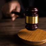 Bengal governor leads search for arms & ammunition at Raj Bhavan