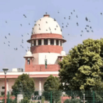 Rajasthan law against conversion: SC seeks government's stand