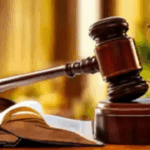 Rajasthan law against conversion: SC seeks government's stand