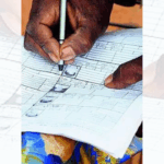 Bihar: Tejashwi Yadav offers to step aside, Lalu says he should lead RJD