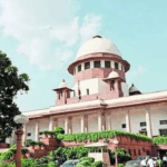 Precedence ignored, SC tells HCs judicial discipline must