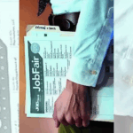 Bihar: Tejashwi Yadav offers to step aside, Lalu says he should lead RJD