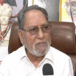 SC issues notice on 7-year stay in Corbett poaching case