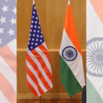 SC issues notice on 7-year stay in Corbett poaching case