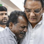 Op Sindoor was just an 88-hr trailer: Army chief