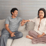 First-ever in India! India, SA bowled out under 200 in all four innings at Eden