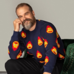 Prakash Raj says National Film Awards are compromised and do not deserve Mammootty: ‘Files and piles are getting awards’