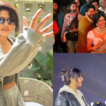 Ravi Basrur says his music for Jr NTR, Prashanth Neel's film will be nothing like KGF or Salaar: ‘Epic yet rooted’