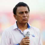 Karisma Kapoor's kids file new plea calling Sunjay Kapur's signature on will fake, HC tells Priya Sachdev to reply