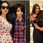 'Endured what happened to me but my sister … ': Tej Pratap slams Jaichands for 'insulting' Rohini; Lalu family feud escalates