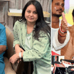 Piyush Mishra says Bollywood actors have ‘a lot of tantrums’ unlike South stars: ‘14 bodyguards, person to bring drinks’