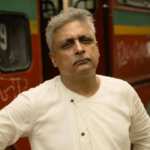 'Endured what happened to me but my sister … ': Tej Pratap slams Jaichands for 'insulting' Rohini; Lalu family feud escalates