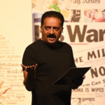 Sunidhi Chauhan on Women's World Cup: Had to hold back from bursting into tears