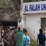 Vikram Bhatt booked in  ₹30 crore fraud case after producer's complaint, filmmaker says ‘police is being misled’