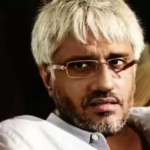 Delhi car blast: ED raids Al-Falah University office in Okhla; probe intensifies