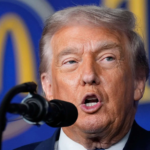 'White collar terror module': ED raids Al-Falah University; searches at 25 locations across Delhi-NCR