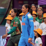 'White collar terror module': ED raids Al-Falah University; searches at 25 locations across Delhi-NCR